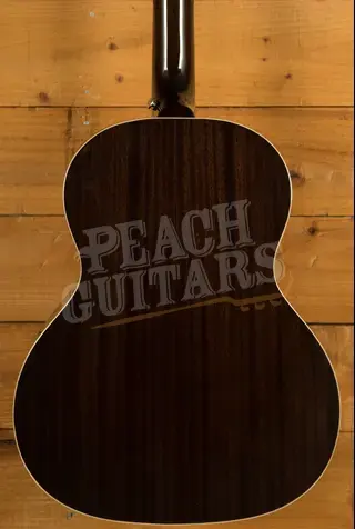 Epiphone Blues King Studio | Dark Burst