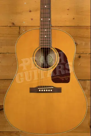 Epiphone J-45 Studio | Natural