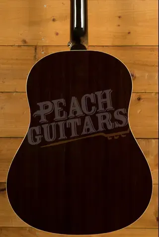 Epiphone J-45 Studio | Natural