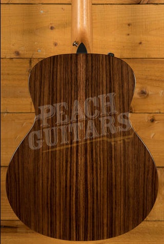 Taylor GS Mini Series | GS Mini-e Rosewood Plus