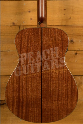 Yamaha Red Label FSX5 - Vintage Heritage Gloss