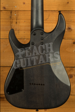 Schecter Omen Elite-7 | 7-String - Black Cherry Burst