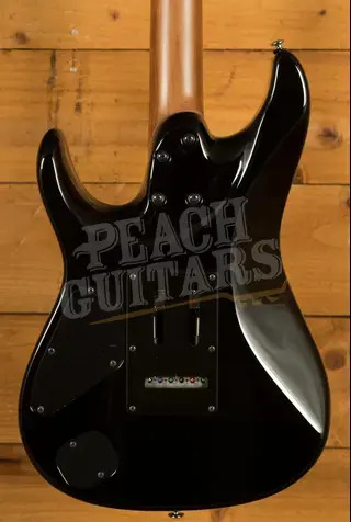 Ibanez AZ2407F AZ Series Prestige - Jatoba - Sodalite