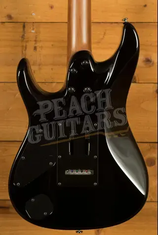 Ibanez AZ AZ2407F Prestige - Sodalite