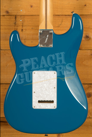 Fender Player II Modified Stratocaster Rosewood Electric Blue