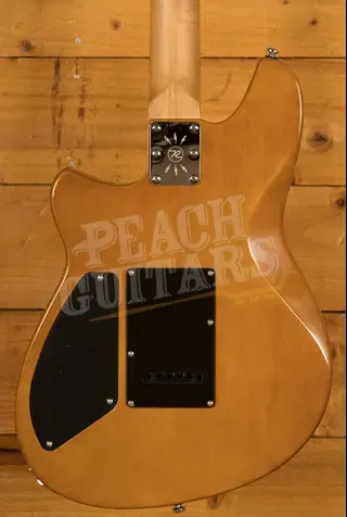Reverend Kingbolt 390 - Sandstone