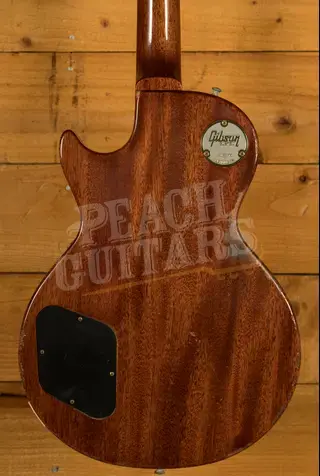 Gibson Custom Murphy Lab 1959 Les Paul Standard | BOTB Page 58 - Heavy Aged