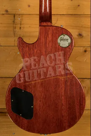 Gibson Custom 1959 Les Paul Standard Bigsby | BOTB Page 138 - VOS