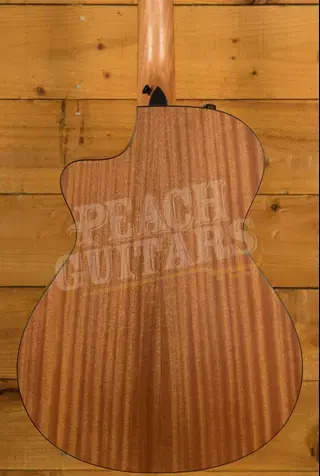 Taylor 112ce Special Edition Honeyburst