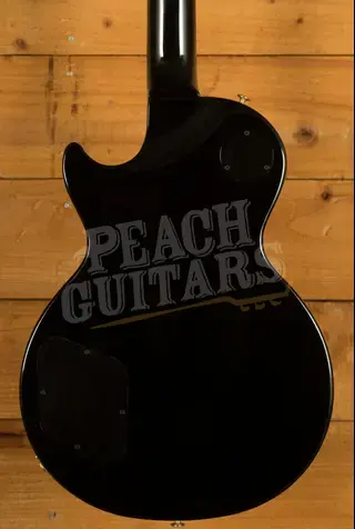 Gibson Les Paul Supreme | Ebony