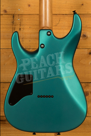 Tom Anderson Angel Player | Satin Ocean Turquoise