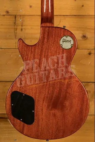 Gibson Custom Murphy Lab 1959 Les Paul Standard | BOTB Page 79 - Light Aged