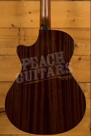Taylor 300 Series | 312ce Next Generation