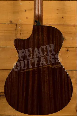 Taylor 300 Series | 312ce Next Generation