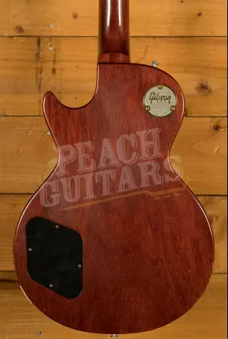 Gibson Custom Murphy Lab 1959 Les Paul Standard | BOTB Page 78 - Light Aged