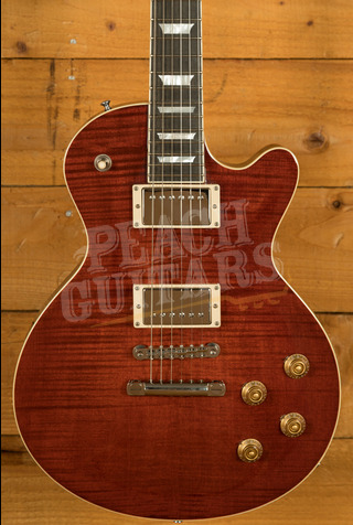 Eastman SB59 | Classic