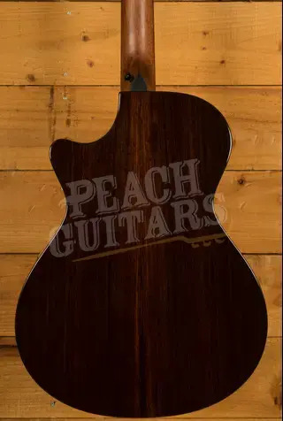 Taylor 400 Series | 412ce Next Generation