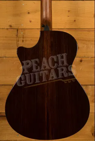Taylor 400 Series | 412ce Next Generation