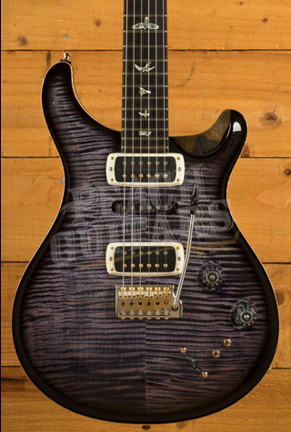 PRS Modern Eagle V - 10 Top - Purple Mist *Used*