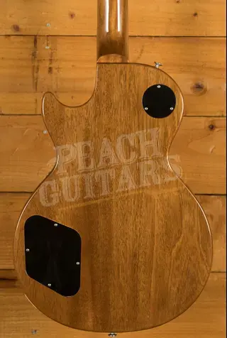 Gibson Les Paul Standard 50s Double Trouble | Vintage Honeyburst