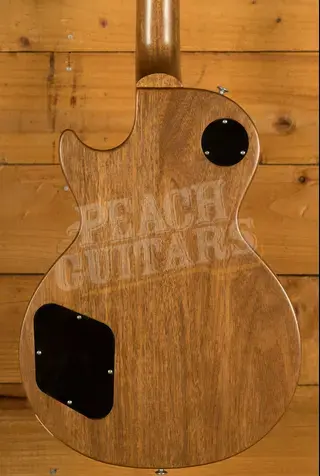 Gibson Les Paul Standard 60s Faded | Vintage Cherry Sunburst