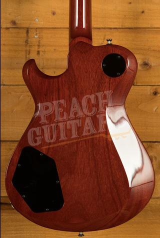 Knaggs Influence Series | Kenai Tier 1 Top - D.Allman Burst