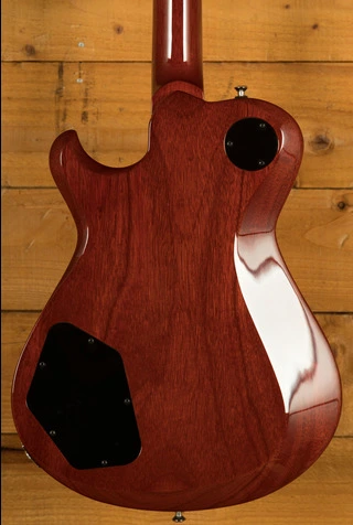 Knaggs Influence Series | Kenai Tier 1 Top - D.Allman Burst