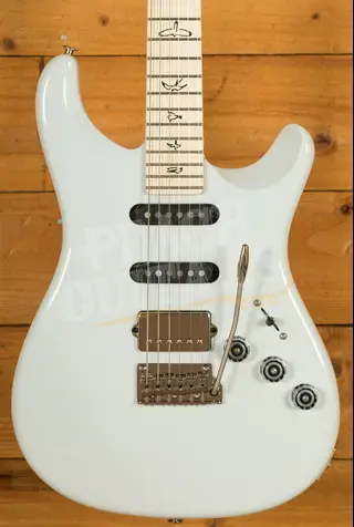 PRS Fiore - Sugar Moon Mark Lettieri Signature