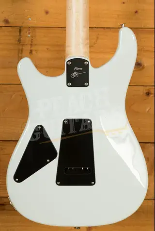 PRS Fiore - Sugar Moon Mark Lettieri Signature