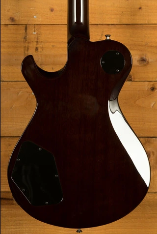 Knaggs Steve Stevens SSC Purpleburst Tier 1 Top