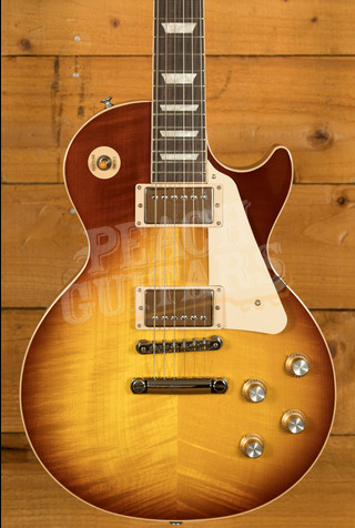 Gibson Les Paul Standard '60s | Iced Tea