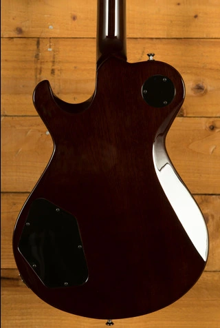Knaggs Steve Stevens SSC Pinkle Tier 2 Top