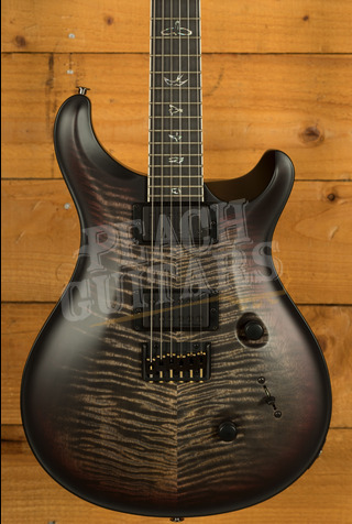 PRS Mark Holcomb - Holcomb Wraparound Burst
