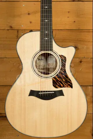 Taylor 300 Series | 312ce