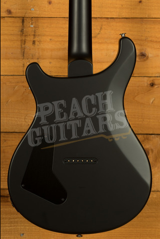 PRS Mark Holcomb - Holcomb Wraparound Burst