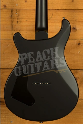 PRS Mark Holcomb - Holcomb Wraparound Burst