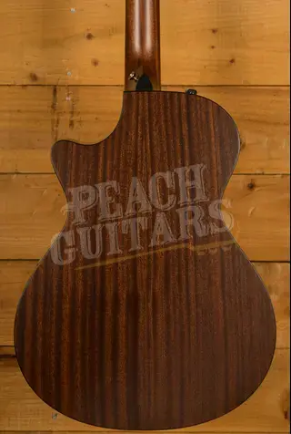 Taylor 300 Series | 312ce