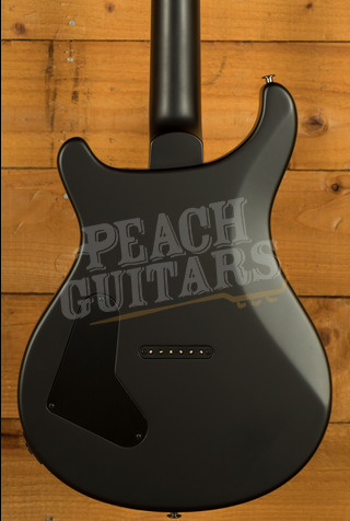 PRS Mark Holcomb - Charcoal Wraparound Burst