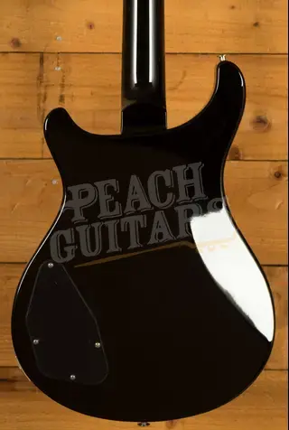 PRS S2 McCarty 594 Thinline | Black