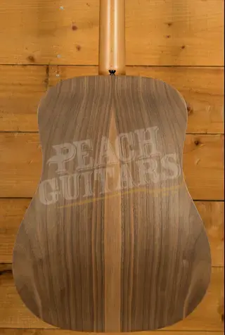 Taylor Big Baby Series | BBT