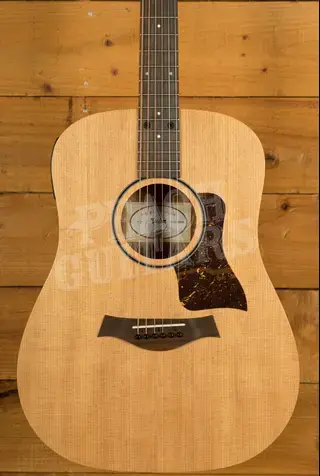 Taylor Big Baby Series | BBTe