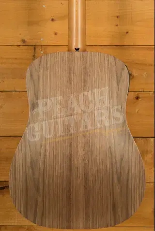 Taylor Big Baby Series | BBTe