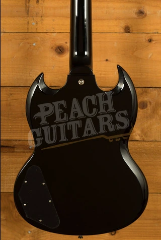 Epiphone EB-3 SG Bass | Ebony