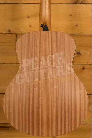 Taylor GS Mini Series | GS Mini-e Mahogany