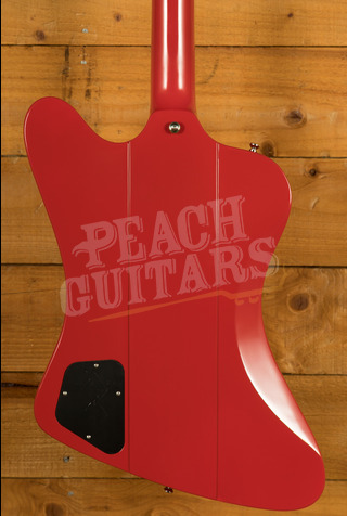Epiphone 1963 Firebird I Reissue | Cardinal Red