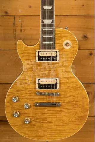 Gibson Slash Les Paul | Appetite Burst *Left-Handed*