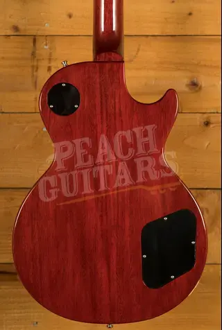 Gibson Slash Les Paul | Appetite Burst *Left-Handed*