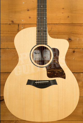 Taylor 14ce