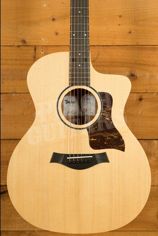 Taylor 14ce