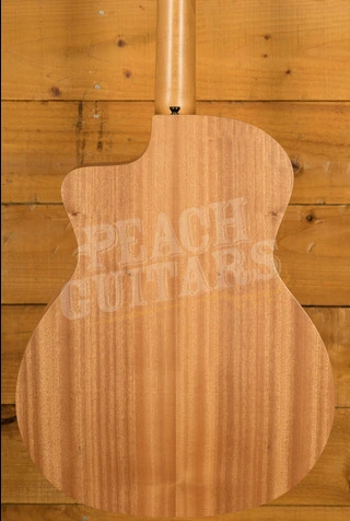 Taylor 14ce